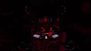 Thumbnail: #djset #brazilfunk #bailefunk #dj
