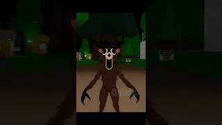 Thumbnail: 99 Nights In The Forest BUT it’s Brookhaven 🏡 RP #roblox #99nightintheforest #quimic #funny