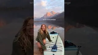 Thumbnail: ok Idaho, more than just potato’s, got it 🫡