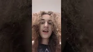 Thumbnail: Someone Stole my Video