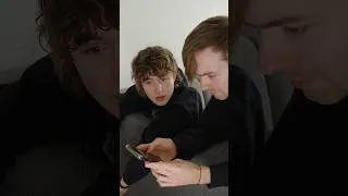 Thumbnail: We Busted A Scam Site