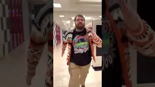 Thumbnail: New Quinton drops next week