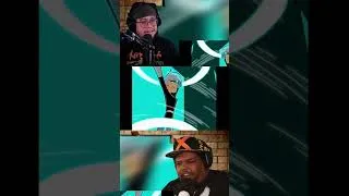 Thumbnail: Danny's Transformation (Danny Phantom Season 1 Episode 1)