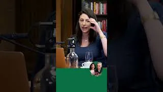 Thumbnail: Immigration: Can Shabana Mahmood deliver?