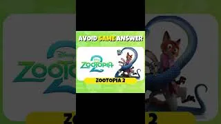 Thumbnail: Only 1% Pass Level 3! Don’t say what I say 😱 #brainrot #challenge #trivia #quiz #braintest