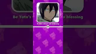 Thumbnail: Save One Anime - Which Anime Do You Prefer? | The most popular animes