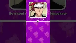 Thumbnail: Save One Anime - Which Anime Do You Prefer? | The most popular animes