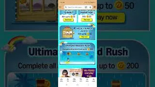 Thumbnail: Amazon Daily Quiz Amazon Points Quiz Amazon KBC Ghar Baithe Jeeto Jackpot Quiz Answers Today AllQuiz