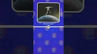 Thumbnail: Quiz Game “Would You Rather” #quiz #wouldyourather #quiz