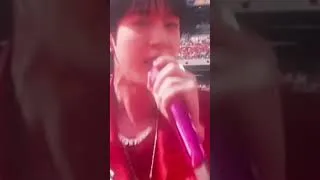 Thumbnail: BTS @ FIFA World Cup 2026 Final Half-Time Show