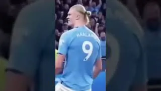 Thumbnail: Erling Haaland Funny Moments  #football #worldcup2026 #best32 #fifaworldcup #fifa #haaland #哈蘭德