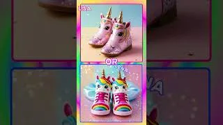 Thumbnail: Lisa or Lena 💜❤️️ |#lena #lisa #lisaorlena #viralvideo #trending