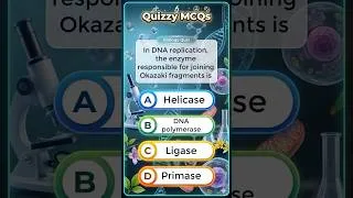 Thumbnail: MDCAT Biology MCQs #mdcat #pmc #etea #mcqs #important #doctors #biology #quiz #kmucat # #pmdc #mppc