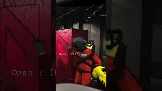 Thumbnail: #funny #gaming #clips #memes #funnymoments #lethalcompany the dog incident
