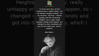 Thumbnail: BEST QUOTES - || MOTIVATIONAL & INSPRIRATIONAL