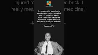 Thumbnail: BEST QUOTES - || MOTIVATIONAL & INSPRIRATIONAL