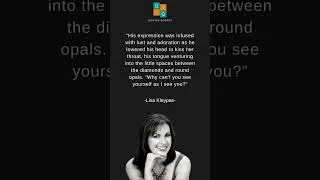 Thumbnail: BEST QUOTES - || MOTIVATIONAL & INSPRIRATIONAL