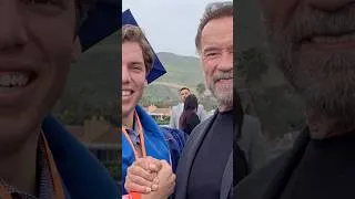 Thumbnail: Arnold Schwarzenegger’s 5 Children