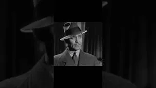 Thumbnail: What Happened to Clark Gable's 2 Children ?