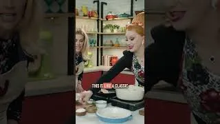 Thumbnail: Jinkx Monsoon Knows What To Do!