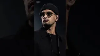 Thumbnail: Soolking sharp music