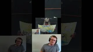Thumbnail: Pragmata is beyond cute