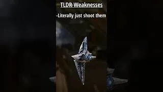 Thumbnail: HELLDIVERS 2 Illuminate Weaknesses in Under 20 Seconds!!