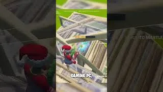 Thumbnail: If your gaming PC feels inconsistent try this tweak...