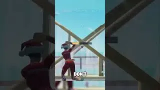 Thumbnail: Xbox Game Bar kills your FPS on Windows 11!