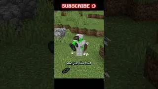 Thumbnail: This player found something out 🤔 #shorts