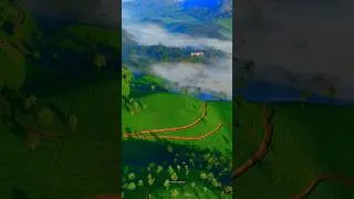 Thumbnail: Munnar Beautiful places | Munnar Tourist Places | Beauty of Munnar #rworldexplorer #munnar