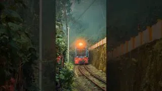 Thumbnail: Darjeeling Tourism | Darjeeling Drone video | Darjeeling 4K video #rworldexplorer #darjeelingtour