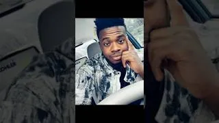 Thumbnail: Kevin Olusola Serenades His Burger