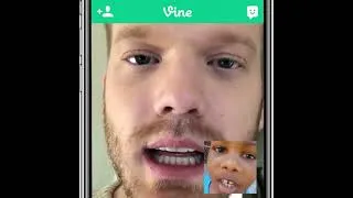 Thumbnail: Superfruit Hilarious Recreation of Favorite Vines