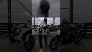 Thumbnail: DJI Osmo 360 Leader in 360 Cameras #djiosmo360 #motorcyclecamera #insta360x5
