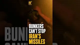 Thumbnail: Why U.S. Troops Still Aren't Safe From Iranian Missiles
