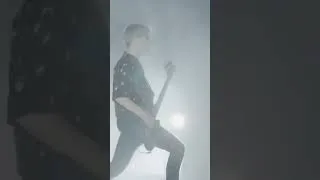 Thumbnail: Bring Me The Horizon 🥵 DEATHCORE MEDLEY Live Epic End