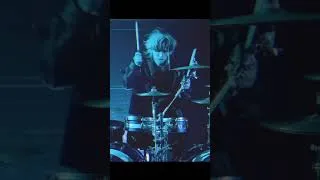 Thumbnail: BEST BREAKDOWN EVER 💀 JILUKA