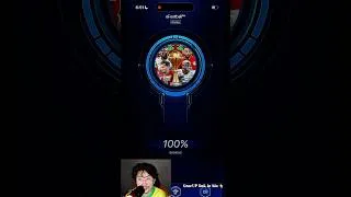 Thumbnail: How I Reduced Match Lag in eFootball | GearUP Booster #GearUp#efootball25 #efootball26 #viralvideos