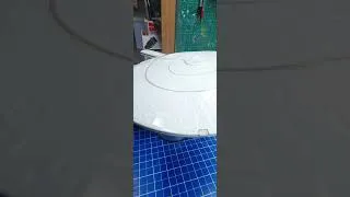Thumbnail: Franklin Mint USS Enterprise D