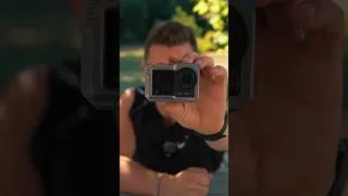 Thumbnail: Is DJI action4 still good?!