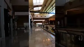 Thumbnail: Friday Night Dead Mall Vibes | RA2 #deadmall #retailarchaeology