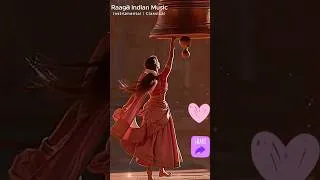 Thumbnail: #keralatourism #banaraslitfest #mhacommunity #aaryankelvin