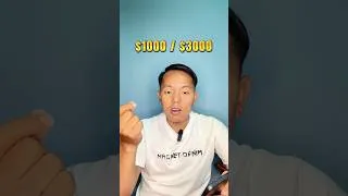 Thumbnail: Facebook Creator Fast Track Program. Creator Can Earn $1000 To $3000
