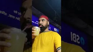 Thumbnail: Part 2 | Famous Ice Cream Mozamjahi Market