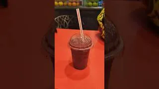 Thumbnail: Food Challenge A to Z | Day 7 | Must watch