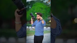 Thumbnail: Voice of Photographer’s #streetphotography #photographylovers #cameraman #sony