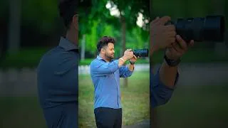 Thumbnail: Apne ghar ka pehla photographer hoon,    Isliye kaamyaab hone me thoda time lagega