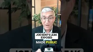 Thumbnail: It's Time To Reveal The Truth!