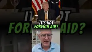 Thumbnail: The Truth About 🇺🇲🇮🇱 Alliance!